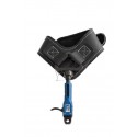 B3 ARCHERY RIVAL RELEASE DE INCHEIETURA