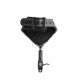 B3 ARCHERY RIVAL SWIVEL RELEASE DE INCHEIETURA