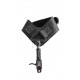 B3 ARCHERY RIVAL SWIVEL RELEASE DE INCHEIETURA