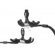 TRUBALL MAX HUNTER RELEASE ARC COMPOUND