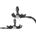 TRUBALL MAX HUNTER RELEASE ARC COMPOUND