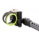 BLACK GOLD PRO FX APARAT DE OCHIRE CU 5 PINI  .019