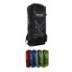 AVALON TYRO RUCSAC CU TUB INCLUS PENTRU ARC RECURVE