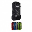 AVALON TYRO RUCSAC CU TUB INCLUS PENTRU ARC RECURVE