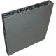 REFO FORMAT A PANOU 60 CU GROSIME DE 8 CM