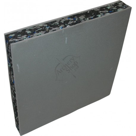 REFO FORMAT A PANOU 60 CU GROSIME DE 8 CM