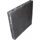 REFO FORMAT B PANOU 80 CU GROSIME DE 8 CM