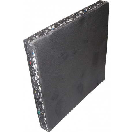 REFO FORMAT B PANOU 80 CU GROSIME DE 8 CM