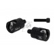 AVALON TEC X PRO QUICK DISCONNECTS 5/16 1 BUC