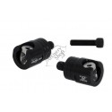 AVALON TEC X PRO QUICK DISCONNECTS 5/16 1 BUC