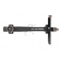 SHIBUYA ULTIMA RC PRO 520-9-A APARAT DE OCHIRE ARC RECURVE
