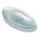 FEATHER VISION LENS VERDE PLUS  1 3/4