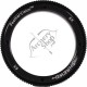 FEATHER VISION LENS VERDE PLUS  1 3/4