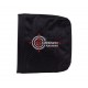 SHREWD DIAMOND SCOPE COVER PENTRU ARC COMPOUND