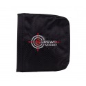SHREWD DIAMOND SCOPE COVER PENTRU ARC COMPOUND