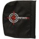 SHREWD DIAMOND SCOPE COVER PENTRU ARC COMPOUND