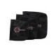 SHREWD DIAMOND SCOPE COVER PENTRU ARC COMPOUND