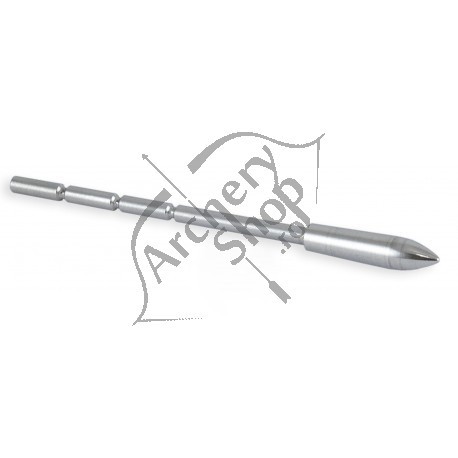SKYLON PARALEL BREAKOFF VARF SAGETI PERF/PREC/PARAGON ID 3.2 SET 12BUC