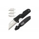COLD STEEL CLICK-N-CUT CUTIT