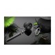 SANLIDA X8 SCOPE 29MM PENTRU ARC COMPOUND
