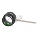 SANLIDA X8 SCOPE 29MM PENTRU ARC COMPOUND