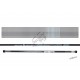 SKYLON PERFORMA SHAFT 3.2 SET 12 BUC