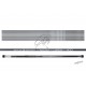 SKYLON PRECIUM SHAFT 3.2 SET 12 BUC