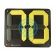 TABELE DE SCOR ARCHERY FLIPBOARD 2 CIFRE
