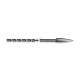 TOPHAT DWAC CONVEX SL VARFURI SET 12