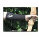 SEBASTIEN FLUTE A2-T1 PROTECTIE ANTEBRAT