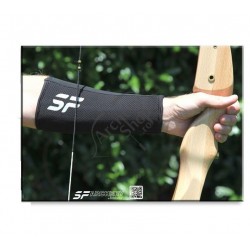 SEBASTIEN FLUTE A2-T1 PROTECTIE ANTEBRAT
