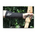 SEBASTIEN FLUTE A2-T1 PROTECTIE ANTEBRAT