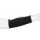 ERA FUN PROTECTIE ANTEBRAT SLIP ON