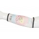 ERA FUN PROTECTIE ANTEBRAT SLIP ON