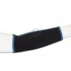 ERA FUN PROTECTIE ANTEBRAT SLIP ON