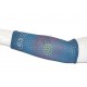 ERA FUN PROTECTIE ANTEBRAT SLIP ON