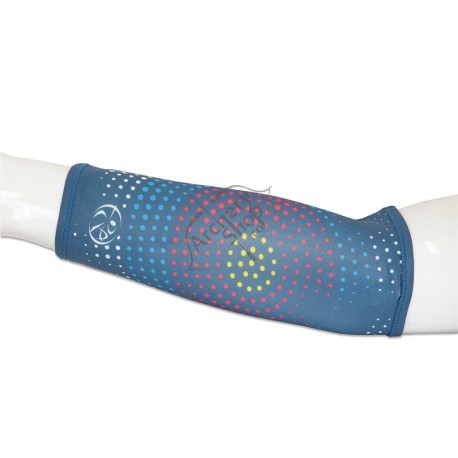 ERA FUN PROTECTIE ANTEBRAT SLIP ON