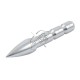 SKYLON VARFURI BREAK OFF PENTRU SAGETI 5.2  SET 12BUC
