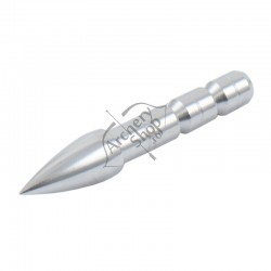 SKYLON VARF 5.2 BREAK OFF PENTRU SAGETI