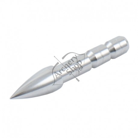 SKYLON VARFURI BREAK OFF PENTRU SAGETI 5.2  SET 12BUC