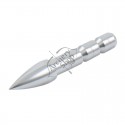 SKYLON VARF 5.2 BREAK OFF PENTRU SAGETI