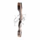 SAMICK SAGE CROSA PENTRU ARC TAKE DOWN
