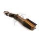 SAMICK SAGE CROSA PENTRU ARC TAKE DOWN