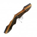 SAMICK SAGE CROSA PENTRU ARC TAKE DOWN