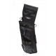 AVALON TEC ONE NEW TOLBA FIELD CUREA INCLUSA