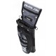 AVALON TEC ONE NEW TOLBA FIELD CUREA INCLUSA