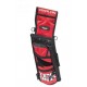 AVALON TEC ONE NEW TOLBA FIELD CUREA INCLUSA