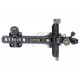 SANLIDA X10 COMPOUND SIGHT APARAT OCHIRE