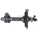SANLIDA X10 COMPOUND SIGHT APARAT OCHIRE