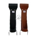 GOMPY BOW REST SUPORT ARC PE PICIOR